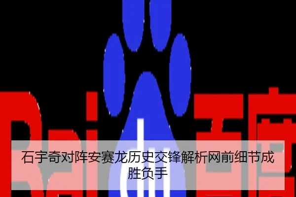 img_1788503437868_1739_0_407.jpg